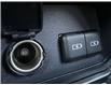 2026 Lexus NX 350h Base (Stk: 12108547A) in Concord - Image 29 of 47