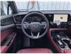 2026 Lexus NX 350h Base (Stk: 12108547A) in Concord - Image 30 of 47