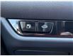 2026 Lexus NX 350h Base (Stk: 12108547A) in Concord - Image 31 of 47