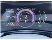 2026 Lexus NX 350h Base (Stk: 12108547A) in Concord - Image 32 of 47