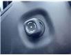 2026 Lexus NX 350h Base (Stk: 12108547A) in Concord - Image 33 of 47