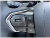 2026 Lexus NX 350h Base (Stk: 12108547A) in Concord - Image 34 of 47