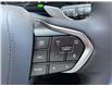 2026 Lexus NX 350h Base (Stk: 12108547A) in Concord - Image 35 of 47