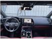 2026 Lexus NX 350h Base (Stk: 12108547A) in Concord - Image 36 of 47