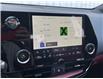 2026 Lexus NX 350h Base (Stk: 12108547A) in Concord - Image 37 of 47