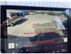 2026 Lexus NX 350h Base (Stk: 12108547A) in Concord - Image 38 of 47