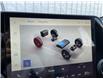 2026 Lexus NX 350h Base (Stk: 12108547A) in Concord - Image 39 of 47