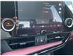 2026 Lexus NX 350h Base (Stk: 12108547A) in Concord - Image 41 of 47