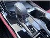 2026 Lexus NX 350h Base (Stk: 12108547A) in Concord - Image 43 of 47