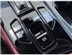 2026 Lexus NX 350h Base (Stk: 12108547A) in Concord - Image 44 of 47