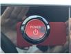2026 Lexus NX 350h Base (Stk: 12108547A) in Concord - Image 45 of 47