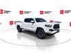 2023 Toyota Tacoma Base (Stk: 12108040A) in Concord - Image 3 of 43