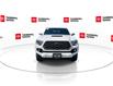 2023 Toyota Tacoma Base (Stk: 12108040A) in Concord - Image 4 of 43