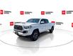 2023 Toyota Tacoma Base (Stk: 12108040A) in Concord - Image 5 of 43