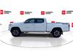 2023 Toyota Tacoma Base (Stk: 12108040A) in Concord - Image 6 of 43