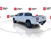 2023 Toyota Tacoma Base (Stk: 12108040A) in Concord - Image 7 of 43
