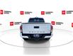 2023 Toyota Tacoma Base (Stk: 12108040A) in Concord - Image 8 of 43