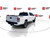 2023 Toyota Tacoma Base (Stk: 12108040A) in Concord - Image 9 of 43