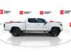 2023 Toyota Tacoma Base (Stk: 12108040A) in Concord - Image 10 of 43