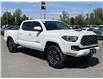 2023 Toyota Tacoma Base (Stk: 12108040A) in Concord - Image 11 of 43