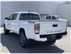 2023 Toyota Tacoma Base (Stk: 12108040A) in Concord - Image 12 of 43