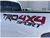 2023 Toyota Tacoma Base (Stk: 12108040A) in Concord - Image 13 of 43