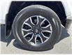 2023 Toyota Tacoma Base (Stk: 12108040A) in Concord - Image 14 of 43