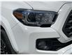 2023 Toyota Tacoma Base (Stk: 12108040A) in Concord - Image 15 of 43