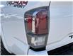 2023 Toyota Tacoma Base (Stk: 12108040A) in Concord - Image 16 of 43