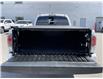 2023 Toyota Tacoma Base (Stk: 12108040A) in Concord - Image 17 of 43