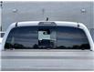 2023 Toyota Tacoma Base (Stk: 12108040A) in Concord - Image 18 of 43