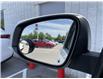 2023 Toyota Tacoma Base (Stk: 12108040A) in Concord - Image 19 of 43
