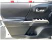 2023 Toyota Tacoma Base (Stk: 12108040A) in Concord - Image 20 of 43
