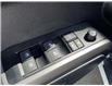 2023 Toyota Tacoma Base (Stk: 12108040A) in Concord - Image 21 of 43