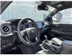 2023 Toyota Tacoma Base (Stk: 12108040A) in Concord - Image 23 of 43
