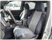 2023 Toyota Tacoma Base (Stk: 12108040A) in Concord - Image 24 of 43