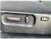 2023 Toyota Tacoma Base (Stk: 12108040A) in Concord - Image 25 of 43