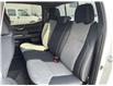 2023 Toyota Tacoma Base (Stk: 12108040A) in Concord - Image 26 of 43