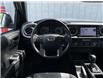 2023 Toyota Tacoma Base (Stk: 12108040A) in Concord - Image 27 of 43