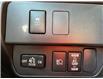 2023 Toyota Tacoma Base (Stk: 12108040A) in Concord - Image 28 of 43