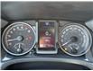 2023 Toyota Tacoma Base (Stk: 12108040A) in Concord - Image 29 of 43