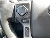 2023 Toyota Tacoma Base (Stk: 12108040A) in Concord - Image 30 of 43