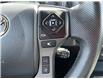 2023 Toyota Tacoma Base (Stk: 12108040A) in Concord - Image 31 of 43