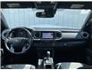 2023 Toyota Tacoma Base (Stk: 12108040A) in Concord - Image 32 of 43
