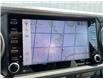 2023 Toyota Tacoma Base (Stk: 12108040A) in Concord - Image 33 of 43