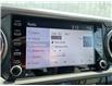 2023 Toyota Tacoma Base (Stk: 12108040A) in Concord - Image 34 of 43