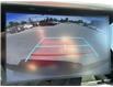 2023 Toyota Tacoma Base (Stk: 12108040A) in Concord - Image 35 of 43