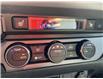 2023 Toyota Tacoma Base (Stk: 12108040A) in Concord - Image 36 of 43