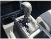 2023 Toyota Tacoma Base (Stk: 12108040A) in Concord - Image 38 of 43