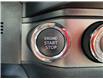 2023 Toyota Tacoma Base (Stk: 12108040A) in Concord - Image 39 of 43